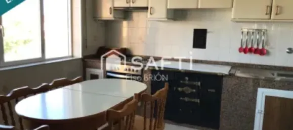 13 bedrooms House in Porto do Son, Spain No. 139982 6