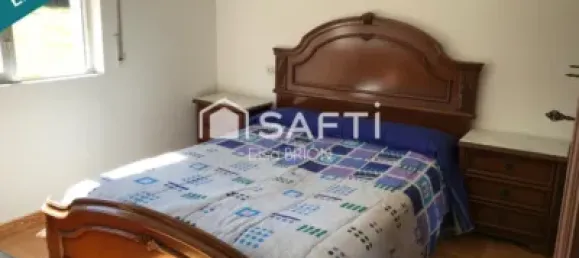 13 bedrooms House in Porto do Son, Spain No. 139982 8