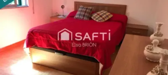 13 bedrooms House in Porto do Son, Spain No. 139982 29