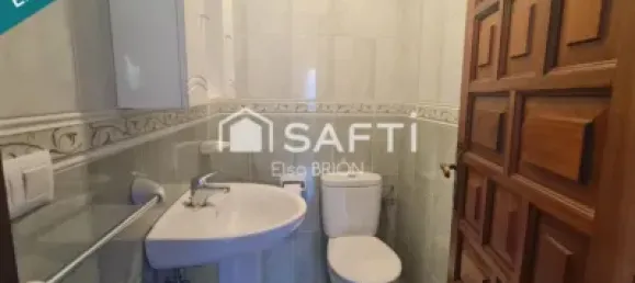 13 bedrooms House in Porto do Son, Spain No. 139982 40