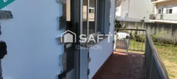 13 bedrooms House in Porto do Son, Spain No. 139982 16