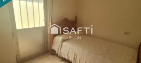 13 bedrooms House in Porto do Son, Spain No. 139982 44