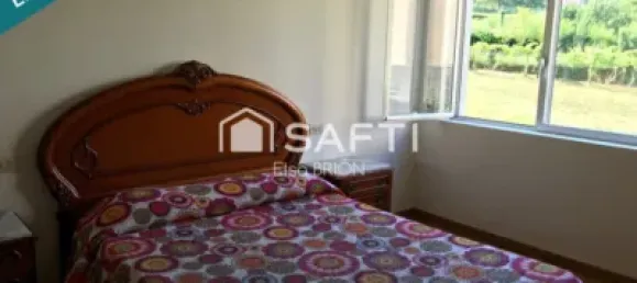 13 bedrooms House in Porto do Son, Spain No. 139982 9