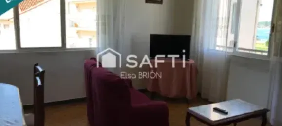 13 bedrooms House in Porto do Son, Spain No. 139982 15