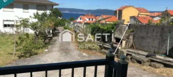 13 bedrooms House in Porto do Son, Spain No. 139982 34