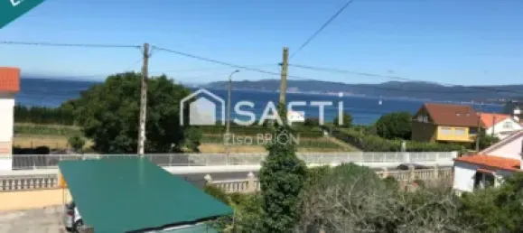 13 bedrooms House in Porto do Son, Spain No. 139982 24