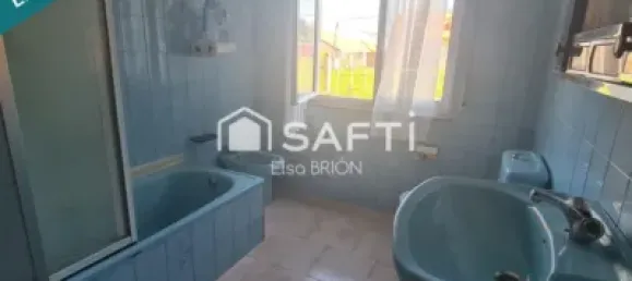 13 bedrooms House in Porto do Son, Spain No. 139982 43