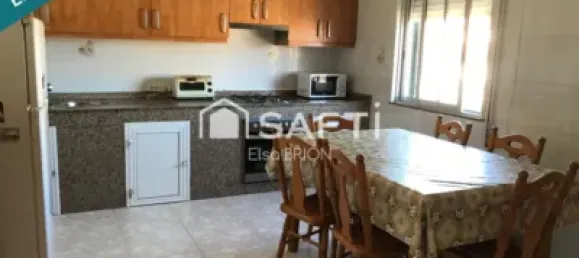 13 bedrooms House in Porto do Son, Spain No. 139982 28