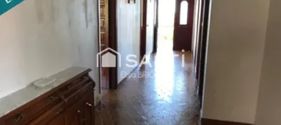 13 bedrooms House in Porto do Son, Spain No. 139982 22