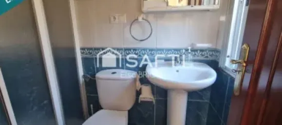 13 bedrooms House in Porto do Son, Spain No. 139982 41