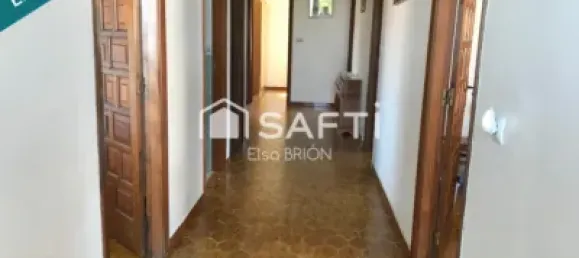 13 bedrooms House in Porto do Son, Spain No. 139982 21