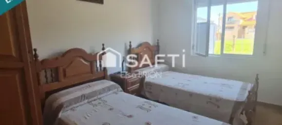 13 bedrooms House in Porto do Son, Spain No. 139982 45