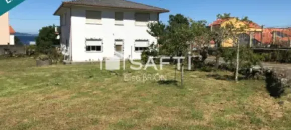 13 bedrooms House in Porto do Son, Spain No. 139982 27