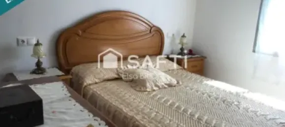 13 bedrooms House in Porto do Son, Spain No. 139982 31