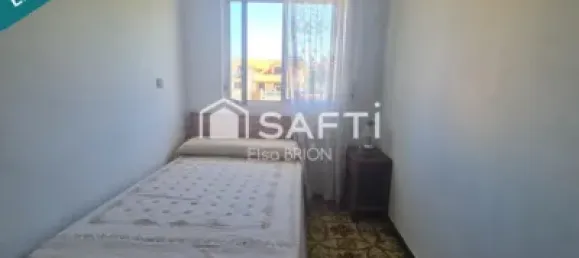 13 bedrooms House in Porto do Son, Spain No. 139982 39