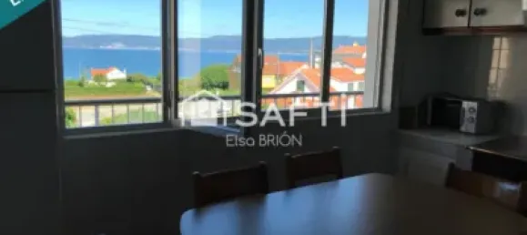 13 bedrooms House in Porto do Son, Spain No. 139982 13