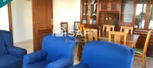 13 bedrooms House in Porto do Son, Spain No. 139982 4