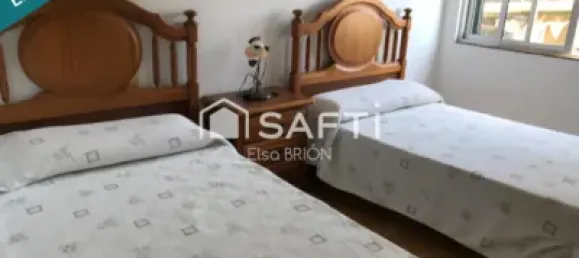 13 bedrooms House in Porto do Son, Spain No. 139982 26