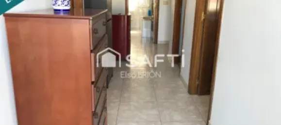 13 bedrooms House in Porto do Son, Spain No. 139982 32