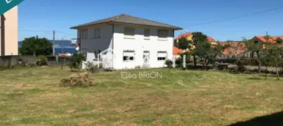 13 bedrooms House in Porto do Son, Spain No. 139982 35