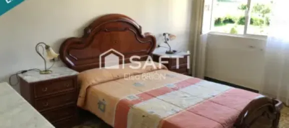 13 bedrooms House in Porto do Son, Spain No. 139982 14