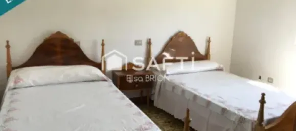 13 bedrooms House in Porto do Son, Spain No. 139982 20