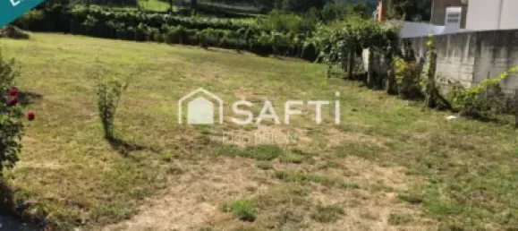 13 bedrooms House in Porto do Son, Spain No. 139982 18