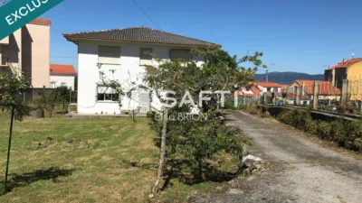 13 bedrooms House in Porto do Son, Spain No. 139982