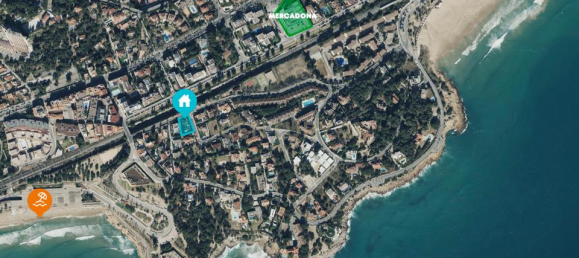  Land in Tarragona, Spain No. 176636 5