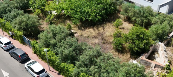  Land in Tarragona, Spain No. 176636 3