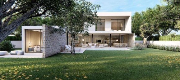  Land in Tarragona, Spain No. 176636 8