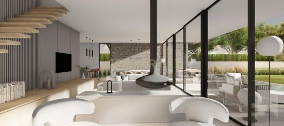  Land in Tarragona, Spain No. 176636 10