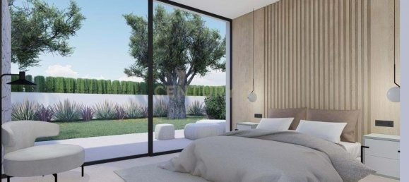  Land in Tarragona, Spain No. 176636 11