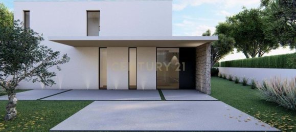  Land in Tarragona, Spain No. 176636 9