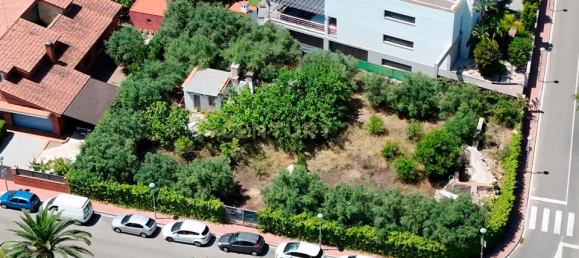  Land in Tarragona, Spain No. 176636 4