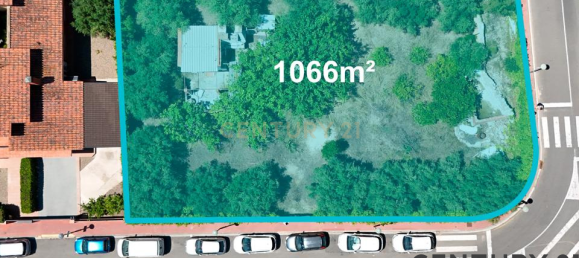  Land in Tarragona, Spain No. 176636 2