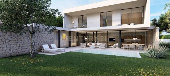  Land in Tarragona, Spain No. 176636 6