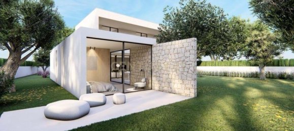  Land in Tarragona, Spain No. 176636 7