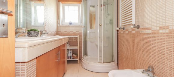 5 Schlafzimmer Villa in Corroios, Portugal, Nr. 337275 20