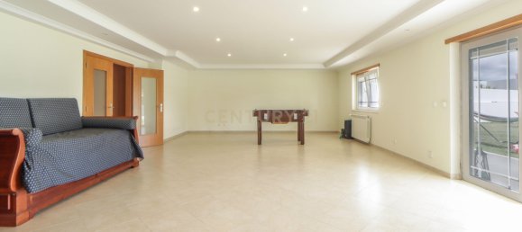 5 Schlafzimmer Villa in Corroios, Portugal, Nr. 337275 31