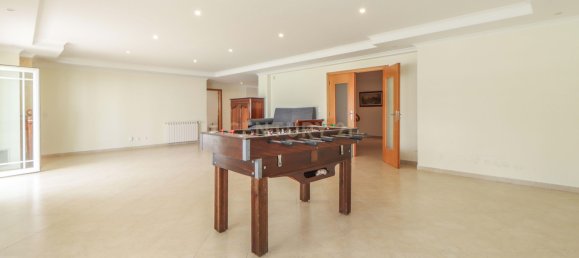 5 Schlafzimmer Villa in Corroios, Portugal, Nr. 337275 30