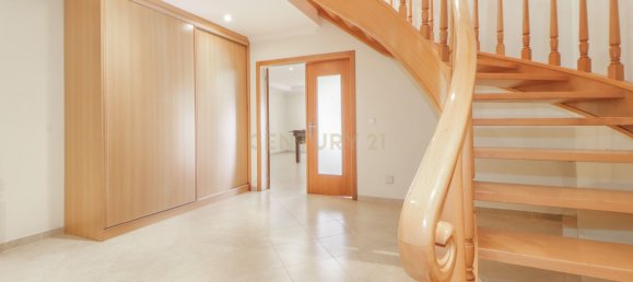 5 Schlafzimmer Villa in Corroios, Portugal, Nr. 337275 28