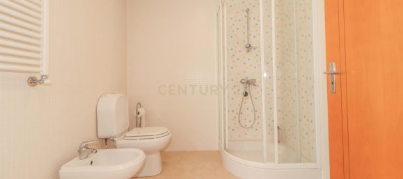 5 Schlafzimmer Villa in Corroios, Portugal, Nr. 337275 34