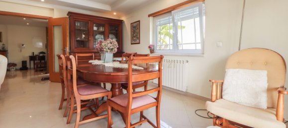 5 Schlafzimmer Villa in Corroios, Portugal, Nr. 337275 17