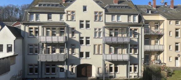Gebäude in Sächsische Schweiz-Osterzgebirge, Germany 919m², Nr. 364590 3