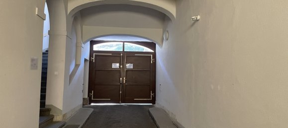 Gebäude in Sächsische Schweiz-Osterzgebirge, Germany 919m², Nr. 364590 7