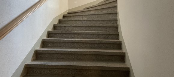 Gebäude in Sächsische Schweiz-Osterzgebirge, Germany 919m², Nr. 364590 8