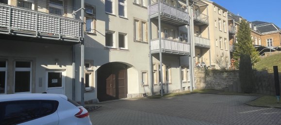 Gebäude in Sächsische Schweiz-Osterzgebirge, Germany 919m², Nr. 364590 6