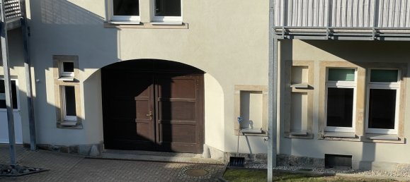 Gebäude in Sächsische Schweiz-Osterzgebirge, Germany 919m², Nr. 364590 5