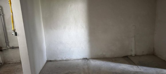 2 chambres Appartement à Wiener Neustadt, Austria No. 148808 23